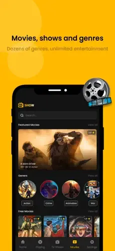 india-vs-south-africa-hotstar Movies and shows