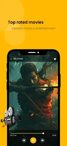 india-vs-south-africa-hotstar Top Rated Movies